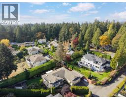5179 Del Monte Ave, Saanich, BC V8Y1X3 Photo 46