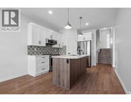 1369 Pacific Circle W - photo 7