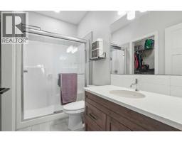 1369 Pacific Circle W - photo 14