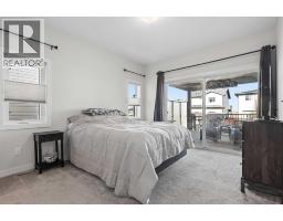 1369 Pacific Circle W - photo 12