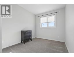 1369 Pacific Circle W - photo 19