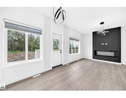 87 Patriot Wy, Spruce Grove, AB T7X4E8 Photo 10