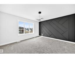 87 Patriot Wy, Spruce Grove, AB T7X4E8 Photo 11