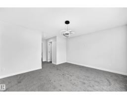 87 Patriot Wy, Spruce Grove, AB T7X4E8 Photo 12