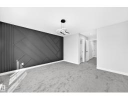 87 Patriot Wy, Spruce Grove, AB T7X4E8 Photo 13