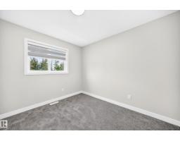 87 Patriot Wy, Spruce Grove, AB T7X4E8 Photo 14