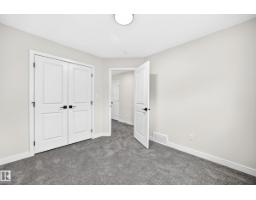 87 Patriot Wy, Spruce Grove, AB T7X4E8 Photo 15