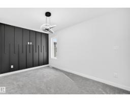 87 Patriot Wy, Spruce Grove, AB T7X4E8 Photo 16