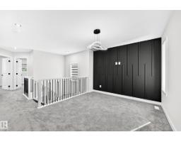 87 Patriot Wy, Spruce Grove, AB T7X4E8 Photo 17