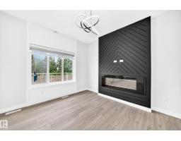 Bedroom 3 - 87 Patriot Wy, Spruce Grove, AB T7X4E8 Photo 6