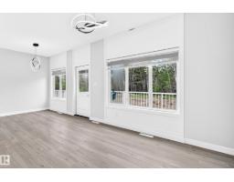 Bonus Room - 87 Patriot Wy, Spruce Grove, AB T7X4E8 Photo 7