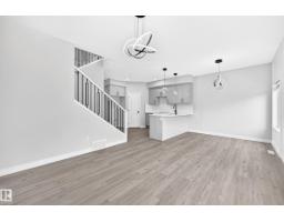 87 Patriot Wy, Spruce Grove, AB T7X4E8 Photo 8