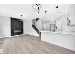 87 Patriot Wy, Spruce Grove, AB T7X4E8 Photo 9
