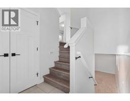 1369 Pacific Circle W - photo 3