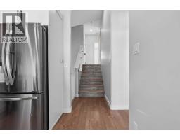 1369 Pacific Circle W - photo 15