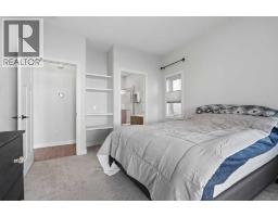 1369 Pacific Circle W - photo 13