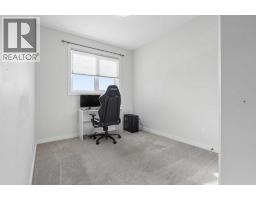 1369 Pacific Circle W - photo 21