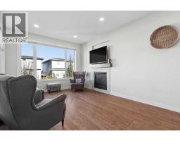 1369 Pacific Circle W - photo 10