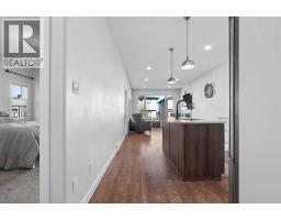1369 Pacific Circle W - photo 4