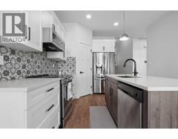 1369 Pacific Circle W - photo 8