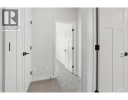 1369 Pacific Circle W - photo 16