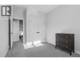 1369 Pacific Circle W - photo 20