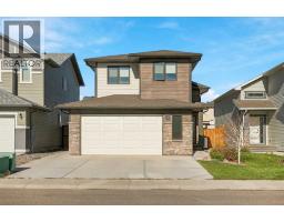 1369 Pacific Circle W - photo 1