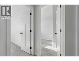 1369 Pacific Circle W - photo 18
