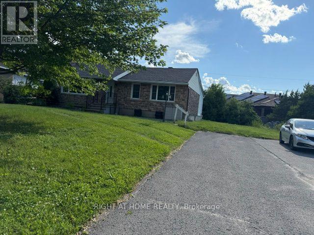 40 Gilbey Drive — photo 8