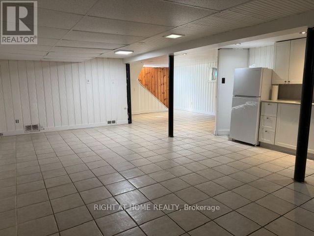 40 Gilbey Drive — photo 12