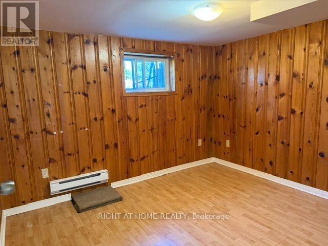 40 Gilbey Drive — photo 13