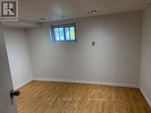 40 Gilbey Drive — photo 14