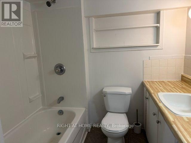 40 Gilbey Drive — photo 15