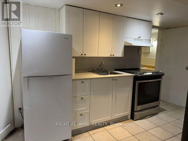 40 Gilbey Drive — photo 16
