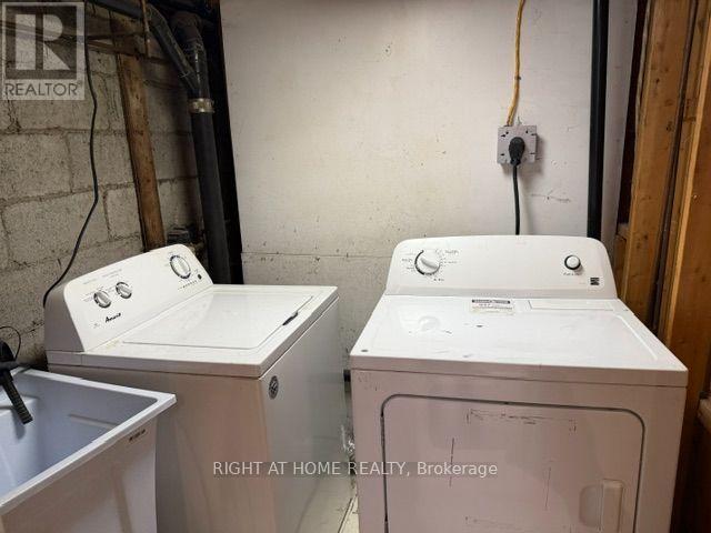 40 Gilbey Drive — photo 17