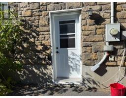 Lower Unit - 40 Gilbey Drive, Ottawa, ON K2E5S6 Photo 9