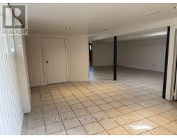 Lower Unit - 40 Gilbey Drive, Ottawa, ON K2E5S6 Photo 10