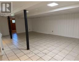 Lower Unit - 40 Gilbey Drive, Ottawa, ON K2E5S6 Photo 11