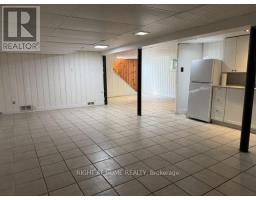 Lower Unit - 40 Gilbey Drive, Ottawa, ON K2E5S6 Photo 12
