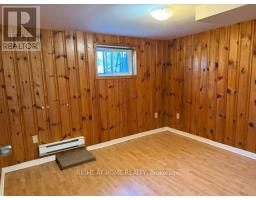 Lower Unit - 40 Gilbey Drive, Ottawa, ON K2E5S6 Photo 13