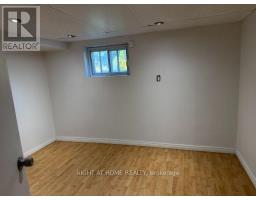 Lower Unit - 40 Gilbey Drive, Ottawa, ON K2E5S6 Photo 14