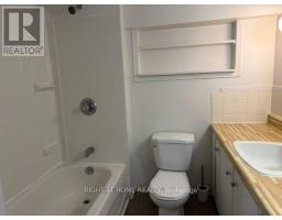 Lower Unit - 40 Gilbey Drive, Ottawa, ON K2E5S6 Photo 15