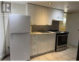 Lower Unit - 40 Gilbey Drive, Ottawa, ON K2E5S6 Photo 16