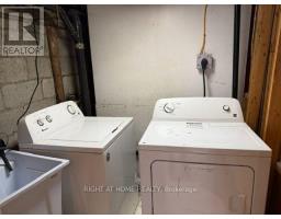Lower Unit - 40 Gilbey Drive, Ottawa, ON K2E5S6 Photo 17