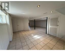 Lower Unit - 40 Gilbey Drive, Ottawa, ON K2E5S6 Photo 6