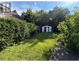 Lower Unit - 40 Gilbey Drive, Ottawa, ON K2E5S6 Photo 7