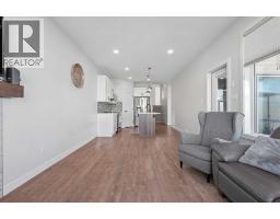 1369 Pacific Circle W - photo 11