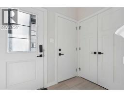 1369 Pacific Circle W - photo 2