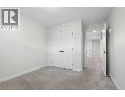 1369 Pacific Circle W - photo 32