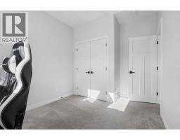 1369 Pacific Circle W - photo 22